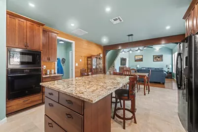 1783 Axis Circle, Fredericksburg, TX 78624 - Photo 14