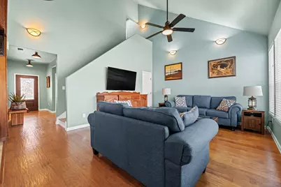 1783 Axis Circle, Fredericksburg, TX 78624 - Photo 12