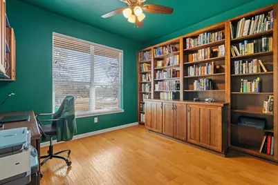 1783 Axis Circle, Fredericksburg, TX 78624 - Photo 18