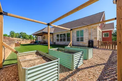 1783 Axis Circle, Fredericksburg, TX 78624 - Photo 38