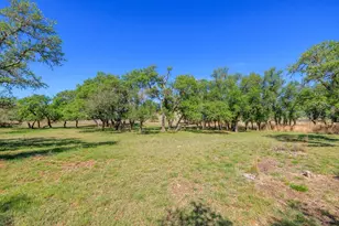 1783 Axis Cir, Fredericksburg, TX 78624 - Photo 40