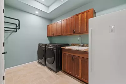 1783 Axis Circle, Fredericksburg, TX 78624 - Photo 24