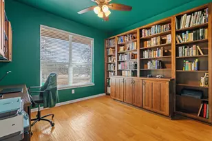 1783 Axis Cir, Fredericksburg, TX 78624 - Photo 20