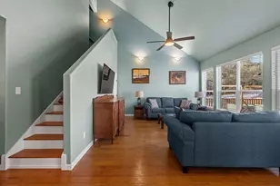 1783 Axis Cir, Fredericksburg, TX 78624 - Photo 12