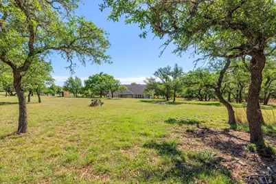 1783 Axis Circle, Fredericksburg, TX 78624 - Photo 42