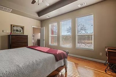 1783 Axis Circle, Fredericksburg, TX 78624 - Photo 16