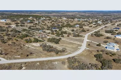 1783 Axis Circle, Fredericksburg, TX 78624 - Photo 6