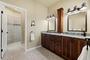 1783 Axis Cir, Fredericksburg, TX 78624 - Photo 18