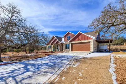 1783 Axis Circle, Fredericksburg, TX 78624 - Photo 38