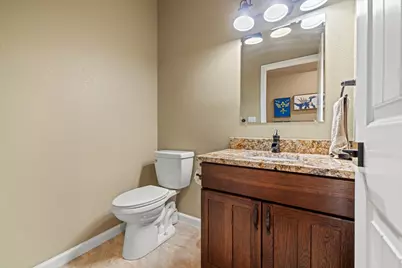 1783 Axis Circle, Fredericksburg, TX 78624 - Photo 26