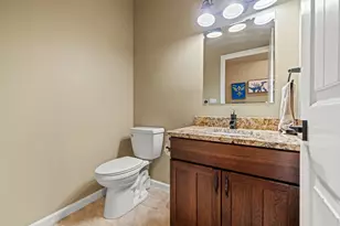 1783 Axis Cir, Fredericksburg, TX 78624 - Photo 26