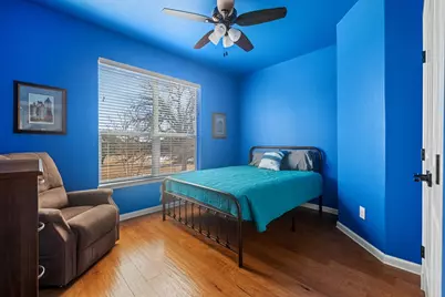 1783 Axis Circle, Fredericksburg, TX 78624 - Photo 22