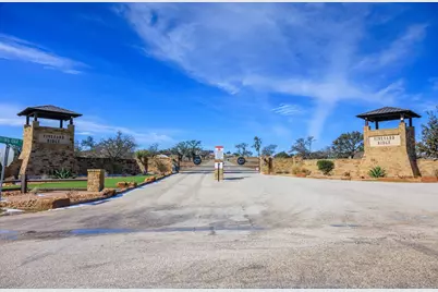 1783 Axis Circle, Fredericksburg, TX 78624 - Photo 44