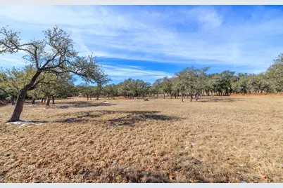 1783 Axis Circle, Fredericksburg, TX 78624 - Photo 36