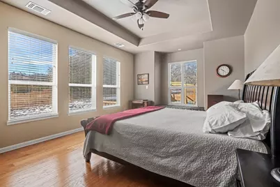 1783 Axis Circle, Fredericksburg, TX 78624 - Photo 14