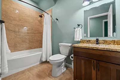 1783 Axis Circle, Fredericksburg, TX 78624 - Photo 22