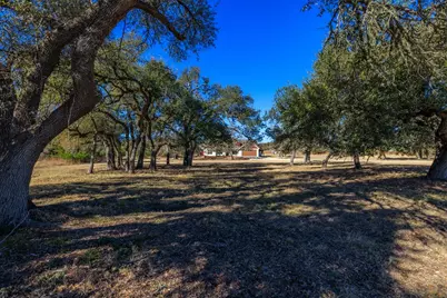 1783 Axis Circle, Fredericksburg, TX 78624 - Photo 36