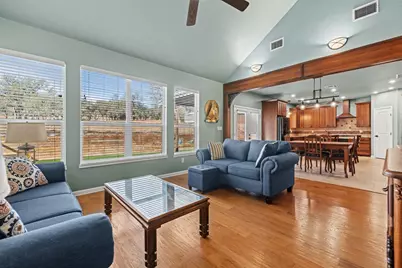 1783 Axis Circle, Fredericksburg, TX 78624 - Photo 10