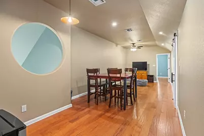 1783 Axis Circle, Fredericksburg, TX 78624 - Photo 24