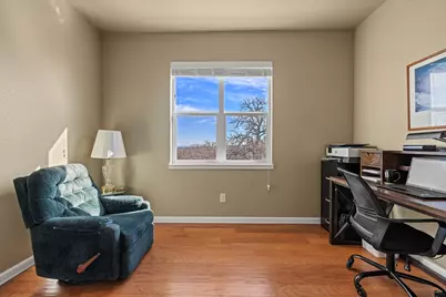 1783 Axis Circle, Fredericksburg, TX 78624 - Photo 26