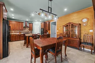 1783 Axis Cir, Fredericksburg, TX 78624 - Photo 14