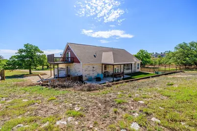 1783 Axis Circle, Fredericksburg, TX 78624 - Photo 30