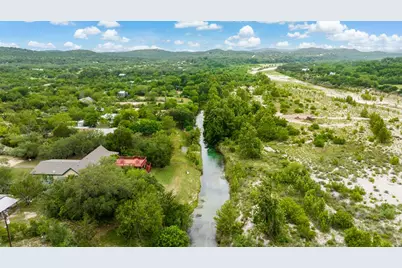 1245A Private Road 2415, Uvalde, TX 78801 - Photo 1