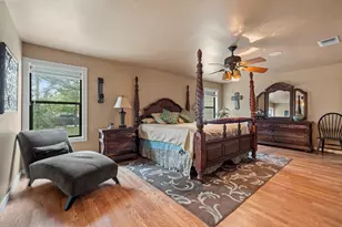 1245 A Private Rd 2415, Uvalde, TX 78801 - Photo 12