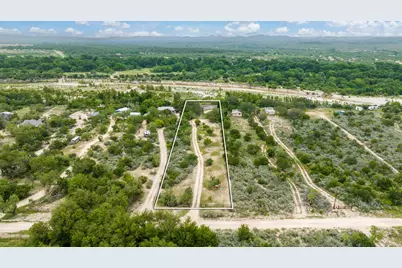 1245A Private Road 2415, Uvalde, TX 78801 - Photo 2