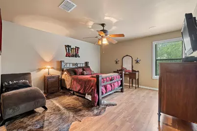 1245A Private Road 2415, Uvalde, TX 78801 - Photo 14