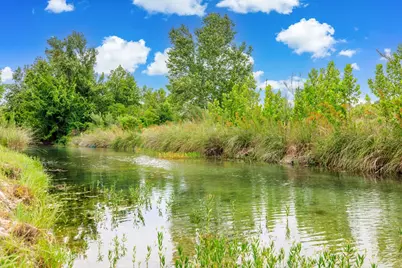 1245A Private Road 2415, Uvalde, TX 78801 - Photo 18