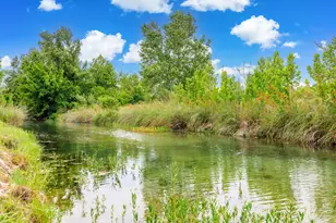 1245 A Private Rd 2415, Uvalde, TX 78801 - Photo 18