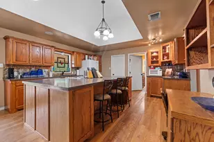 1245 A Private Rd 2415, Uvalde, TX 78801 - Photo 10