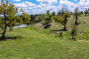 846 Hagee Dr, Fredericksburg, TX 78624 - Photo 1