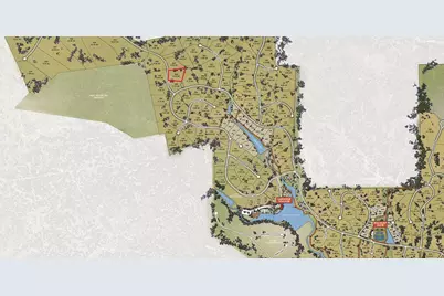 826 Sutton Dr, Fredericksburg, TX 78624 - Photo 4