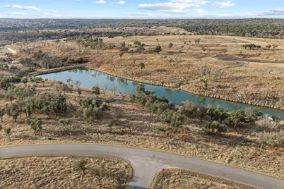 769 Hagee Drive, Fredericksburg, TX 78624 - Photo 2