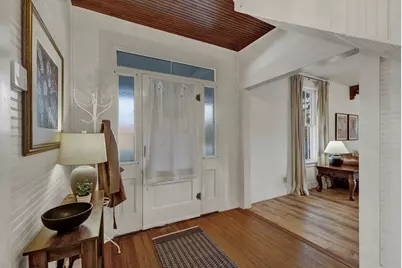 908 N Crockett St, Fredericksburg, TX 78624 - Photo 32