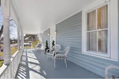 908 N Crockett St, Fredericksburg, TX 78624 - Photo 50