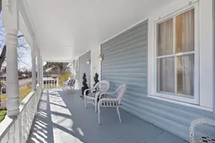 908 N Crockett St, Fredericksburg, TX 78624 - Photo 50