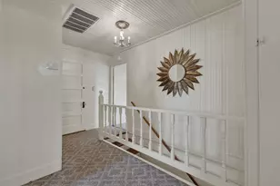 908 N Crockett St, Fredericksburg, TX 78624 - Photo 24