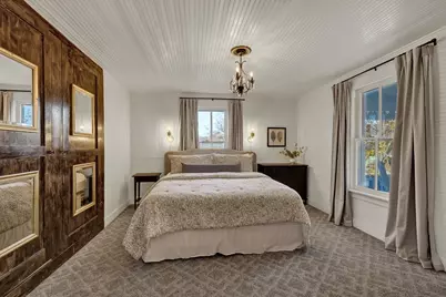 908 N Crockett St, Fredericksburg, TX 78624 - Photo 22