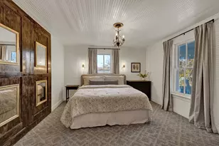 908 N Crockett St, Fredericksburg, TX 78624 - Photo 22