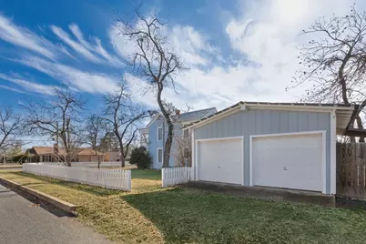 908 N Crockett St, Fredericksburg, TX 78624 - Photo 52