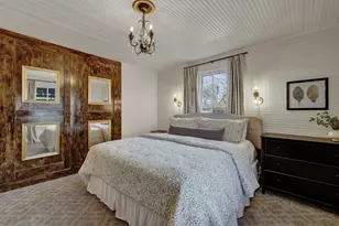 908 N Crockett St, Fredericksburg, TX 78624 - Photo 18