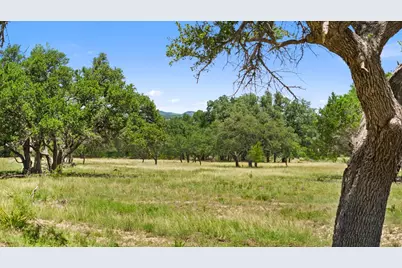 Tbd W Lindeman Ln, Blanco, TX 78606 - Photo 16