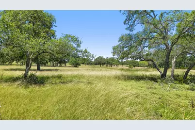 Tbd W Lindeman Ln, Blanco, TX 78606 - Photo 4
