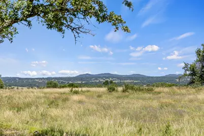 Tbd W Lindeman Ln, Blanco, TX 78606 - Photo 6