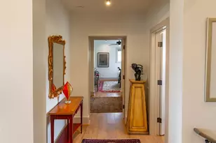 176 Putting Park Dr, Fredericksburg, TX 78624 - Photo 8