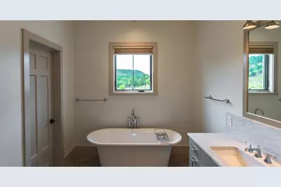 176 Putting Park Drive, Fredericksburg, TX 78624 - Photo 12