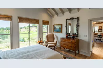 176 Putting Park Drive, Fredericksburg, TX 78624 - Photo 16